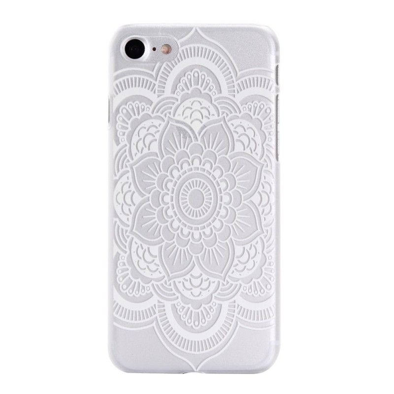coque mandala iphone 7 plus coque mandala iphone 7 plus