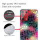 Coque Samsung Galaxy S21 Ultra 5G Feuilles Coque Samsung Galaxy S21 Ultra 5G Feuilles
