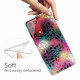 Coque Samsung Galaxy S21 Ultra 5G Feuilles Coque Samsung Galaxy S21 Ultra 5G Feuilles