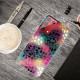 Coque Samsung Galaxy S21 Ultra 5G Feuilles Coque Samsung Galaxy S21 Ultra 5G Feuilles