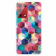 Coque Samsung Galaxy S21 Ultra 5G Peinture Coque Samsung Galaxy S21 Ultra 5G Peinture