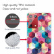 Coque Samsung Galaxy S21 Ultra 5G Peinture Coque Samsung Galaxy S21 Ultra 5G Peinture