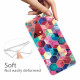 Coque Samsung Galaxy S21 Ultra 5G Peinture Coque Samsung Galaxy S21 Ultra 5G Peinture