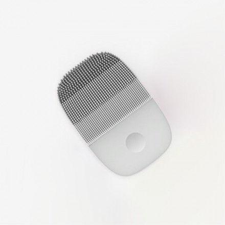 Brosse Visage Électrique Xiaomi Brosse Visage Électrique Xiaomi