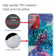 Coque Samsung Galaxy S21 Ultra 5G Never Stop Dreaming Coque Samsung Galaxy S21 Ultra 5G Never Stop Dreaming