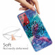 Coque Samsung Galaxy S21 Ultra 5G Never Stop Dreaming