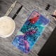 Coque Samsung Galaxy S21 Ultra 5G Never Stop Dreaming Coque Samsung Galaxy S21 Ultra 5G Never Stop Dreaming