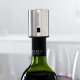 Bouchon de Vin Acier Inoxydable Xiaomi Bouchon de Vin Acier Inoxydable Xiaomi