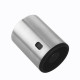 Bouchon de Vin Acier Inoxydable Xiaomi Bouchon de Vin Acier Inoxydable Xiaomi