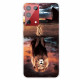 Coque Samsung Galaxy S21 Ultra 5G Rêve de Lionceau Coque Samsung Galaxy S21 Ultra 5G Rêve de Lionceau