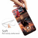 Coque Samsung Galaxy S21 Ultra 5G Rêve de Lionceau Coque Samsung Galaxy S21 Ultra 5G Rêve de Lionceau