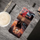 Coque Samsung Galaxy S21 Ultra 5G Rêve de Lionceau Coque Samsung Galaxy S21 Ultra 5G Rêve de Lionceau
