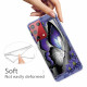 Coque Samsung Galaxy S21 Ultra 5G Papillon Royal Coque Samsung Galaxy S21 Ultra 5G Papillon Royal