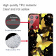 Coque Samsung Galaxy S21 Ultra 5G Beaux Papillons Coque Samsung Galaxy S21 Ultra 5G Beaux Papillons