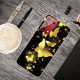 Coque Samsung Galaxy S21 Ultra 5G Beaux Papillons Coque Samsung Galaxy S21 Ultra 5G Beaux Papillons