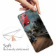 Coque Samsung Galaxy S21 Ultra 5G Rêve de Chaton Coque Samsung Galaxy S21 Ultra 5G Rêve de Chaton