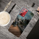 Coque Samsung Galaxy S21 Ultra 5G Rêve de Chaton Coque Samsung Galaxy S21 Ultra 5G Rêve de Chaton