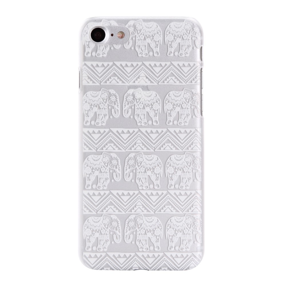 coque iphone 7 éléphant coque iphone 7 éléphant
