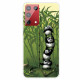 Coque Samsung Galaxy S21 Ultra 5G Tas de Pandas Coque Samsung Galaxy S21 Ultra 5G Tas de Pandas