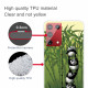 Coque Samsung Galaxy S21 Ultra 5G Tas de Pandas Coque Samsung Galaxy S21 Ultra 5G Tas de Pandas