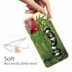 Coque Samsung Galaxy S21 Ultra 5G Tas de Pandas Coque Samsung Galaxy S21 Ultra 5G Tas de Pandas