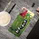 Coque Samsung Galaxy S21 Ultra 5G Tas de Pandas Coque Samsung Galaxy S21 Ultra 5G Tas de Pandas