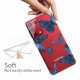 Coque Samsung Galaxy S21 Ultra 5G Papillons Sauvages Coque Samsung Galaxy S21 Ultra 5G Papillons Sauvages