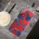 Coque Samsung Galaxy S21 Ultra 5G Papillons Sauvages Coque Samsung Galaxy S21 Ultra 5G Papillons Sauvages
