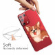 Coque Samsung Galaxy S21 Ultra 5G Mon Petit Chien Coque Samsung Galaxy S21 Ultra 5G Mon Petit Chien