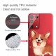 Coque Samsung Galaxy S21 Ultra 5G Mon Petit Chien Coque Samsung Galaxy S21 Ultra 5G Mon Petit Chien
