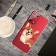 Coque Samsung Galaxy S21 Ultra 5G Mon Petit Chien Coque Samsung Galaxy S21 Ultra 5G Mon Petit Chien