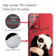 Coque Samsung Galaxy S21 Ultra 5G Panda Give Me Five Coque Samsung Galaxy S21 Ultra 5G Panda Give Me Five