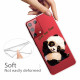 Coque Samsung Galaxy S21 Ultra 5G Panda Give Me Five Coque Samsung Galaxy S21 Ultra 5G Panda Give Me Five