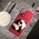 Coque Samsung Galaxy S21 Ultra 5G Panda Give Me Five Coque Samsung Galaxy S21 Ultra 5G Panda Give Me Five