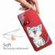 Coque Samsung Galaxy S21 Ultra 5G Charmant Chat Coque Samsung Galaxy S21 Ultra 5G Charmant Chat