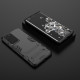 Coque Samsung Galaxy S21 Ultra 5G Ultra Résistante Coque Samsung Galaxy S21 Ultra 5G Ultra Résistante