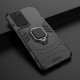 Coque Samsung Galaxy S21 Ultra 5G Ring Résistante Coque Samsung Galaxy S21 Ultra 5G Ring Résistante