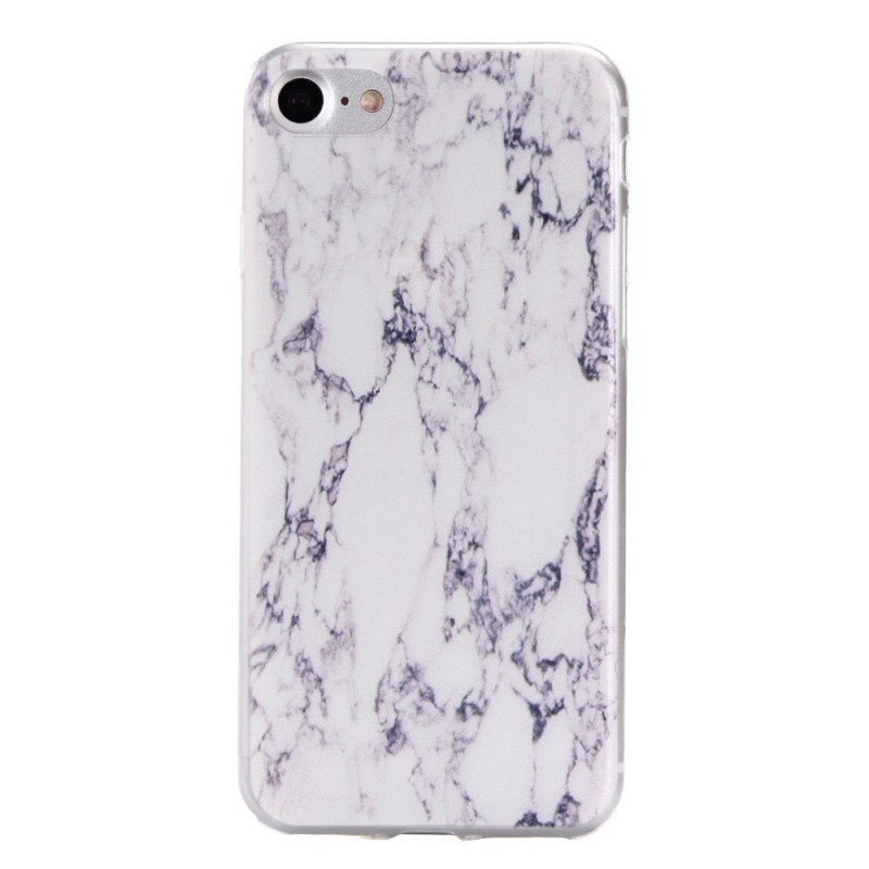 coque iphone 7 plus marbre coque iphone 7 plus marbre