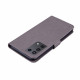 Housse Samsung Galaxy S21 Ultra 5G Hibou Mandala et Breloque Housse Samsung Galaxy S21 Ultra 5G Hibou Mandala et Breloque
