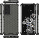 Coque Samsung Galaxy S21 Ultra 5G Style Nid d'Abeille Coque Samsung Galaxy S21 Ultra 5G Style Nid d'Abeille