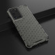 Coque Samsung Galaxy S21 Ultra 5G Style Nid d'Abeille Coque Samsung Galaxy S21 Ultra 5G Style Nid d'Abeille