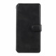 Housse Samsung Galaxy S21 Ultra 5G AZNS Rétro Housse Samsung Galaxy S21 Ultra 5G AZNS Rétro