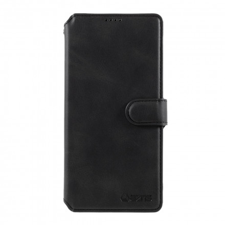 Housse Samsung Galaxy S21 Ultra 5G AZNS Rétro Housse Samsung Galaxy S21 Ultra 5G AZNS Rétro
