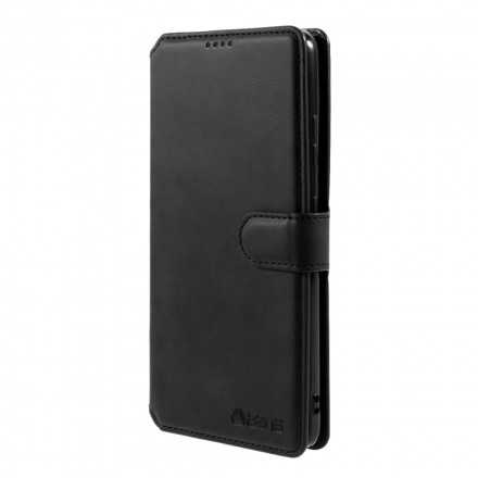 Housse Samsung Galaxy S21 Ultra 5G AZNS Rétro Housse Samsung Galaxy S21 Ultra 5G AZNS Rétro