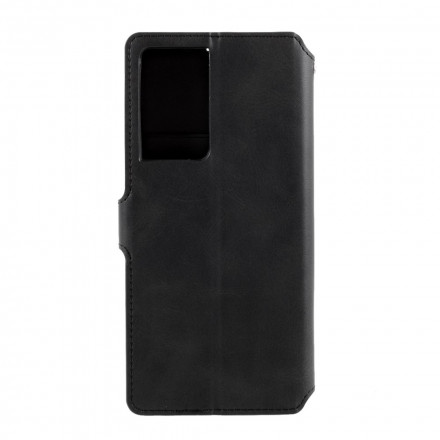 Housse Samsung Galaxy S21 Ultra 5G AZNS Rétro Housse Samsung Galaxy S21 Ultra 5G AZNS Rétro