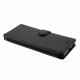 Housse Samsung Galaxy S21 Ultra 5G AZNS Rétro Housse Samsung Galaxy S21 Ultra 5G AZNS Rétro