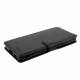 Housse Samsung Galaxy S21 Ultra 5G AZNS Rétro Housse Samsung Galaxy S21 Ultra 5G AZNS Rétro