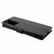 Housse Samsung Galaxy S21 Ultra 5G AZNS Rétro Housse Samsung Galaxy S21 Ultra 5G AZNS Rétro
