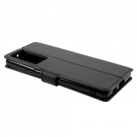 Housse Samsung Galaxy S21 Ultra 5G AZNS Rétro Housse Samsung Galaxy S21 Ultra 5G AZNS Rétro