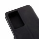 Housse Samsung Galaxy S21 Ultra 5G AZNS Rétro Housse Samsung Galaxy S21 Ultra 5G AZNS Rétro